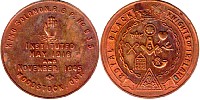 rbp0935-2.jpg